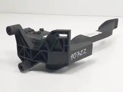 Piesă de schimb auto la mâna a doua potențiometru pentru opel combo y13dt referințe oem iam 9129423  