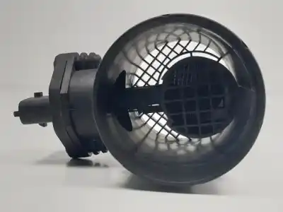 Piesă de schimb auto la mâna a doua debitmetru pentru opel combo y13dt referințe oem iam 24439252  