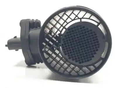 Piesă de schimb auto la mâna a doua debitmetru pentru opel combo y13dt referințe oem iam 24439252  