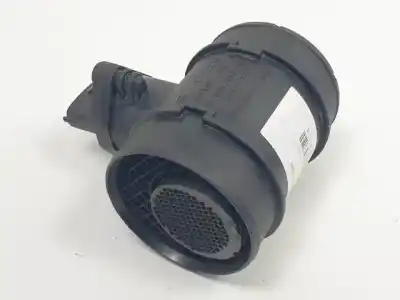 Piesă de schimb auto la mâna a doua DEBITMETRU pentru OPEL COMBO  Referințe OEM IAM 24439252  