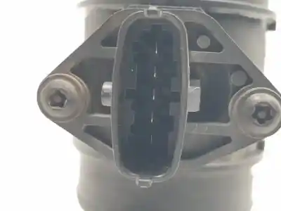 Piesă de schimb auto la mâna a doua debitmetru pentru opel combo y13dt referințe oem iam 24439252  