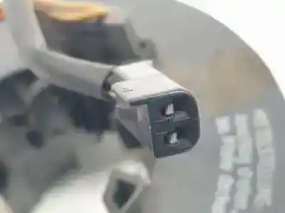 Second-hand car spare part air bag ring for opel combo y13dt oem iam references 24459849  