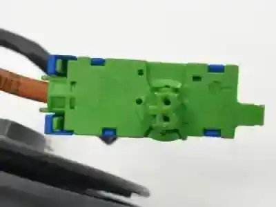 Second-hand car spare part air bag ring for opel combo y13dt oem iam references 24459849  