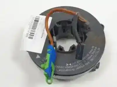 Second-hand car spare part AIR BAG RING for OPEL COMBO  OEM IAM references 24459849  