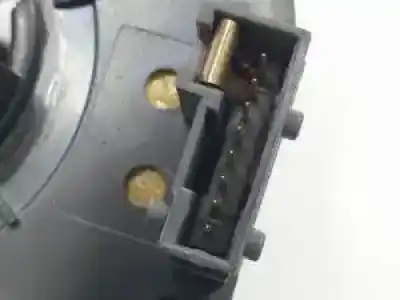 Second-hand car spare part air bag ring for opel combo y13dt oem iam references 24459849  