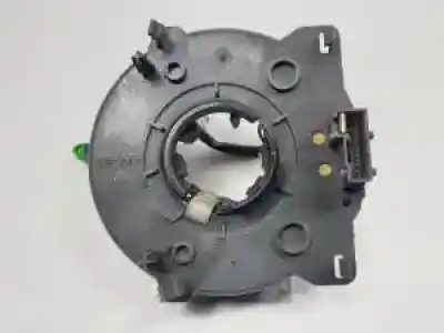 Second-hand car spare part air bag ring for opel combo y13dt oem iam references 24459849  