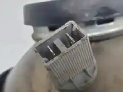 Peça sobressalente para automóvel em segunda mão farol / farolim esquerdo por opel kadett e 16sv referências oem iam 90181002  