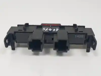 Автозапчасти б/у предупреждение за jaguar x-type i (x400) 2.5 v6 a las 4 ruedas ссылки oem iam 1x4313b302ac  