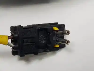 Pezzo di ricambio per auto di seconda mano anello airbag per jaguar x-type i (x400) 2.5 v6 a las 4 ruedas riferimenti oem iam 1x4314a664ac  