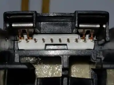 Pezzo di ricambio per auto di seconda mano anello airbag per jaguar x-type i (x400) 2.5 v6 a las 4 ruedas riferimenti oem iam 1x4314a664ac  
