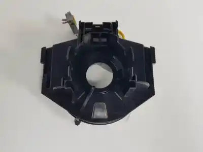 Pezzo di ricambio per auto di seconda mano anello airbag per jaguar x-type i (x400) 2.5 v6 a las 4 ruedas riferimenti oem iam 1x4314a664ac  