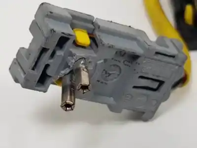 Pezzo di ricambio per auto di seconda mano anello airbag per jaguar x-type i (x400) 2.5 v6 a las 4 ruedas riferimenti oem iam 1x4314a664ac  