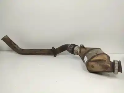 Tweedehands auto-onderdeel KATALYSATOR voor BMW SERIE 3 BERLINA (E46)  OEM IAM-referenties 2247657  