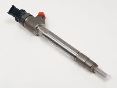 Автозапчасти б/у инжектор за citroen c-elysee (dd_) 1.2 vti 72 (ddhmy0) ссылки oem iam 9828959880