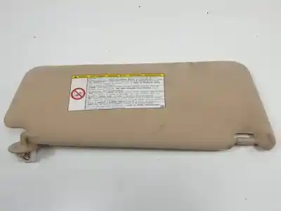 Автозапчастина б/у правильний натір для lexus gs (gs/us/ws19) 3grfse посилання на oem iam   