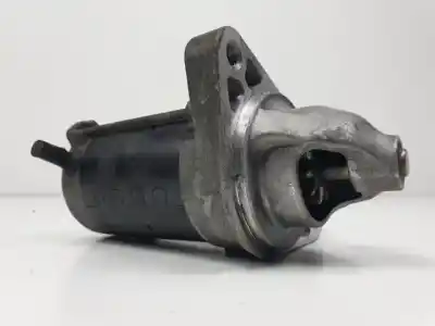 Автозапчастина б/у двигун запускається для lexus gs (gs/us/ws19) 3grfse посилання на oem iam 2810031070  