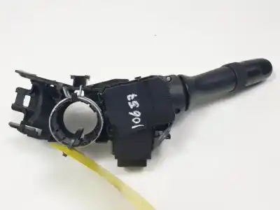 Автозапчастина б/у управління світлом для lexus gs (gs/us/ws19) 3grfse посилання на oem iam 173832  