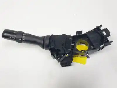 Автозапчастина б/у управління світлом для lexus gs (gs/us/ws19) 3grfse посилання на oem iam 173832