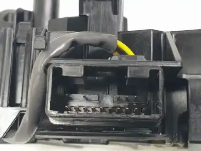 Автозапчастина б/у управління світлом для lexus gs (gs/us/ws19) 3grfse посилання на oem iam 173832  