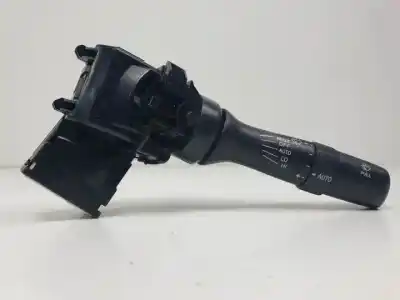 Автозапчастина б/у команда чистити для lexus gs (gs/us/ws19) 3grfse посилання на oem iam 3055117f166