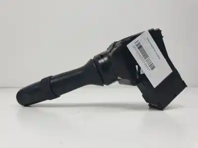 Автозапчастина б/у команда чистити для lexus gs (gs/us/ws19) 3grfse посилання на oem iam 3055117f166  