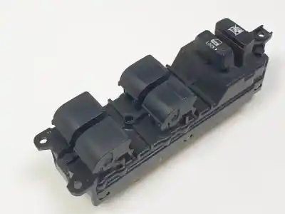 Автозапчастина б/у передні вікний вмикач для lexus gs (gs/us/ws19) 3grfse посилання на oem iam 8404030140