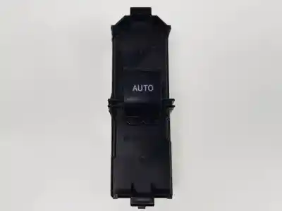 Second-hand car spare part right front power window switch for lexus gs (gs/us/ws19) 3grfse oem iam references 8403030110  