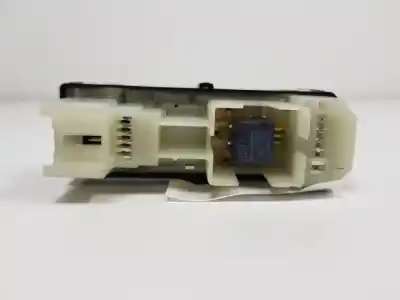 Second-hand car spare part right front power window switch for lexus gs (gs/us/ws19) 3grfse oem iam references 8403030110  