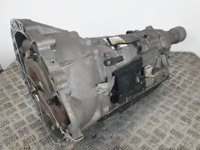 Second-hand car spare part gearbox for lexus gs (gs/us/ws19) 3grfse oem iam references 3501030b20  d6c011221