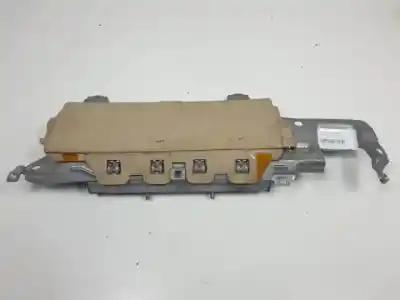 Автозапчастина б/у передня права подушка безопасности для lexus gs (gs/us/ws19) 3grfse посилання на oem iam 061204648ma3