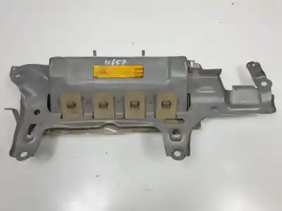 Автозапчасти б/у подушка безопасности передняя правая за lexus gs (gs/us/ws19) 3grfse ссылки oem iam 061204648ma3  