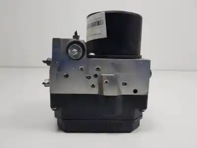 Second-hand car spare part abs for lexus gs (gs/us/ws19) 3grfse oem iam references 4454030340  1338008540