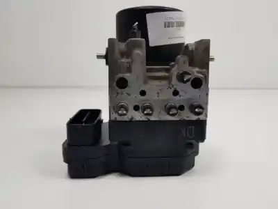 Second-hand car spare part abs for lexus gs (gs/us/ws19) 3grfse oem iam references 4454030340  1338008540