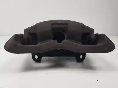 Second-hand car spare part front right brake caliper for audi a4 avant (8e) bpp oem iam references   
