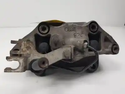 Second-hand car spare part front right brake caliper for audi a4 avant (8e) bpp oem iam references   