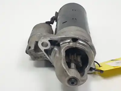 Gebrauchtes Autoersatzteil motor startet zum audi a4 avant (8e) 2.7 tdi (dpf) oem-iam-referenzen 0001109258  059911024