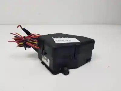 Gebrauchtes Autoersatzteil relais sicherungskasten multifunktionsrelais zum audi a4 avant (8e) bpp oem-iam-referenzen 8d1941824  
