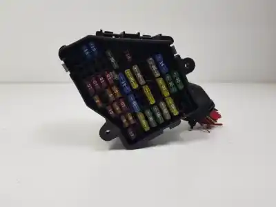 Gebrauchtes Autoersatzteil relais sicherungskasten multifunktionsrelais zum audi a4 avant (8e) bpp oem-iam-referenzen 8d1941824  