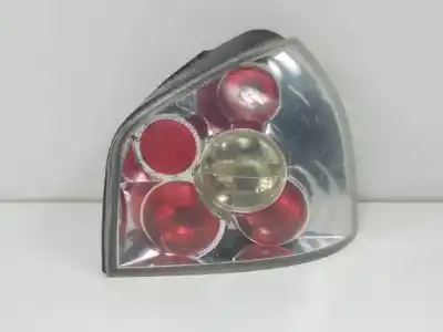 Second-hand car spare part RIGHT TAILGATE LIGHT for AUDI A3 (8L)  OEM IAM references   