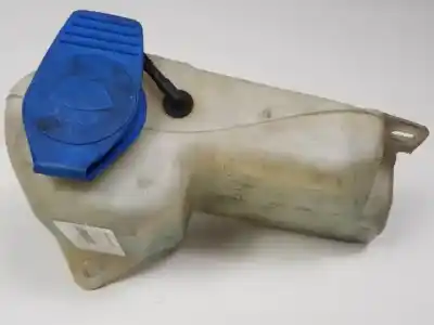 Pièce détachée automobile d'occasion RÉSERVOIR DE LAVE-GLACE pour AUDI A4 BERLINA (8E)  Références OEM IAM 8E0955453AC  