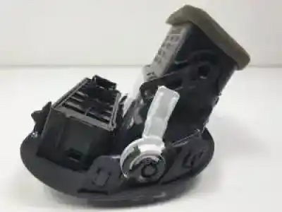 Second-hand car spare part multifunction switch for opel ampera (r12) ev 150 oem iam references 22846482  22774486