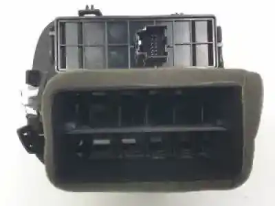 Second-hand car spare part multifunction switch for opel ampera (r12) ev 150 oem iam references 22846482  22774486