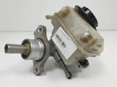 Second-hand car spare part brake pump for opel astra gtc g-z16xep oem iam references 32067271