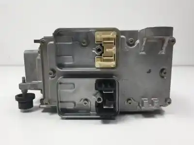 Second-hand car spare part electronic module for opel ampera (r12) ev 150 oem iam references 12643812  