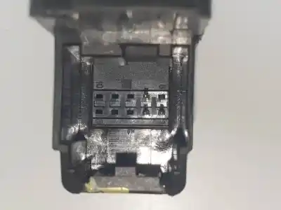 Pezzo di ricambio per auto di seconda mano modulo elettronico per opel ampera (r12) ev 150 riferimenti oem iam   