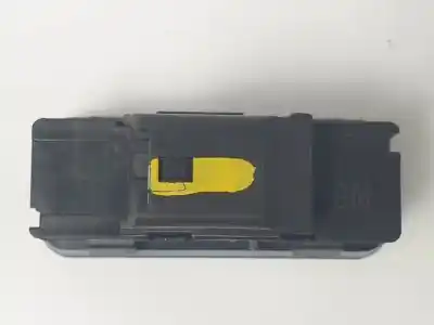 Pezzo di ricambio per auto di seconda mano modulo elettronico per opel ampera (r12) ev 150 riferimenti oem iam   