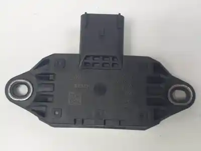 Peça sobressalente para automóvel em segunda mão sensor por opel ampera (r12) ev 150 referências oem iam 13578324  