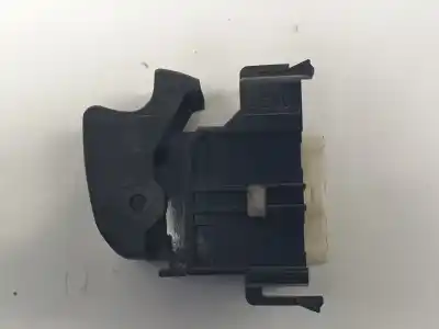 Peça sobressalente para automóvel em segunda mão botão / interruptor elevador vidro dianteiro direito por toyota 4-runner (n13) 3.0 td (kzn 130) referências oem iam   