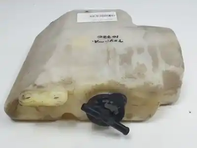 Pezzo di ricambio per auto di seconda mano cauzione di espansione per toyota 4-runner (n13) 3.0 td (kzn 130) riferimenti oem iam   