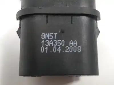 Автозапчасти б/у предупреждение за ford focus lim. (cb4) shda ссылки oem iam 8m5t13a350aa  